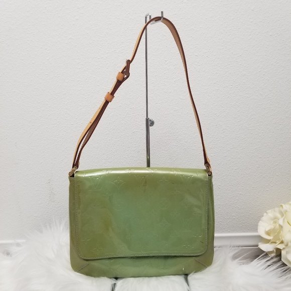 designer louis vuitton handbags